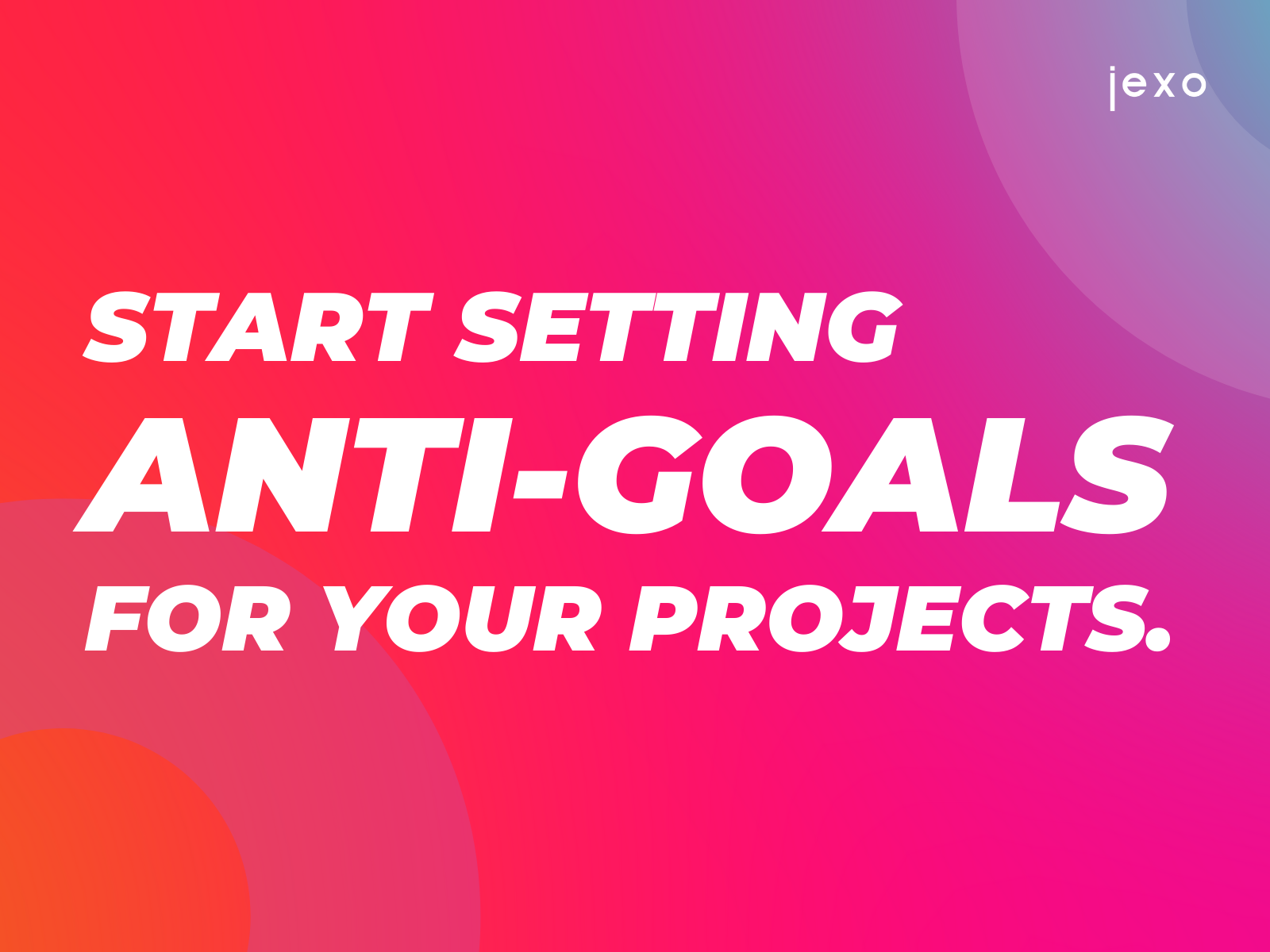 smart-goals-are-okay-but-try-this-goal-setting-method-instead