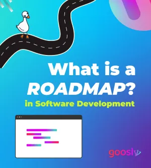 What is a Roadmap in Software Development?
